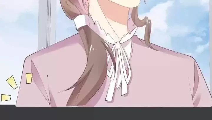 Hey, Nice to Eat You Chapter 68 page 171