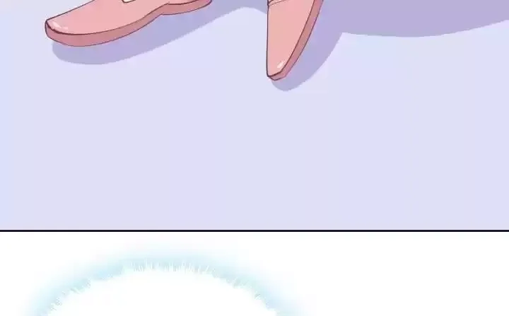 Hey, Nice to Eat You Chapter 68 page 179