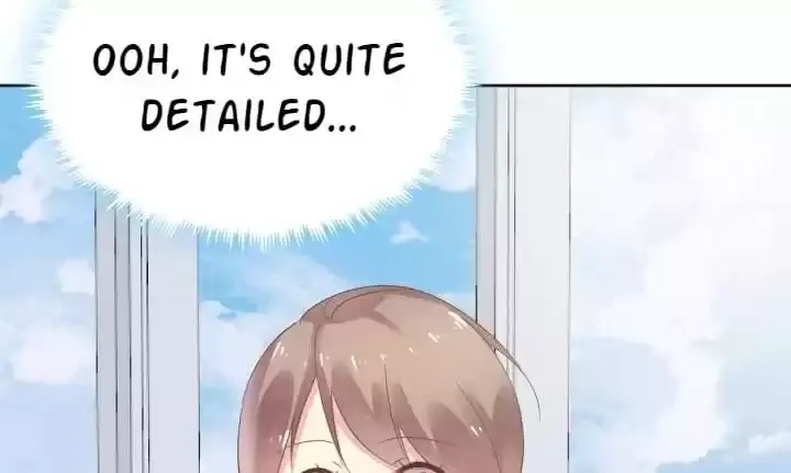 Hey, Nice to Eat You Chapter 68 page 180