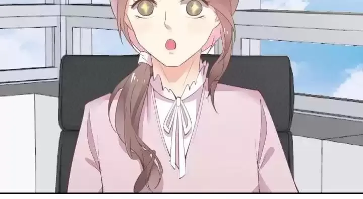 Hey, Nice to Eat You Chapter 68 page 181