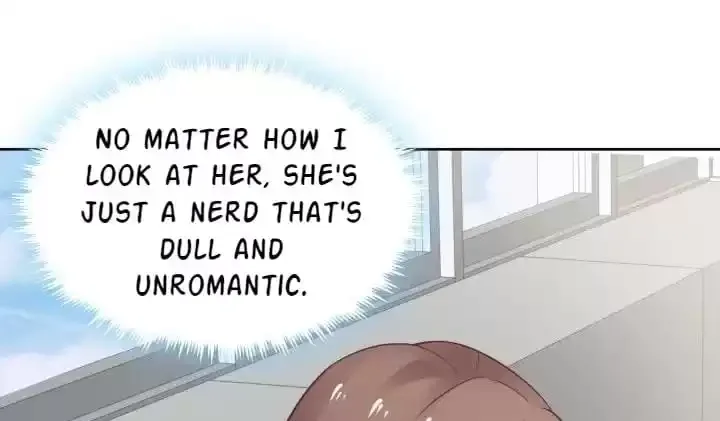 Hey, Nice to Eat You Chapter 68 page 184