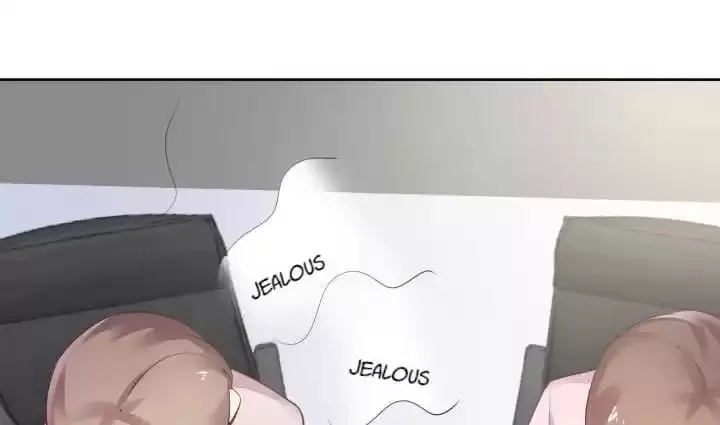 Hey, Nice to Eat You Chapter 68 page 189