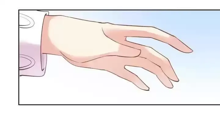 Hey, Nice to Eat You Chapter 68 page 191
