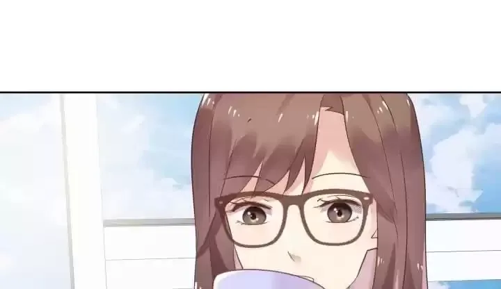 Hey, Nice to Eat You Chapter 68 page 192