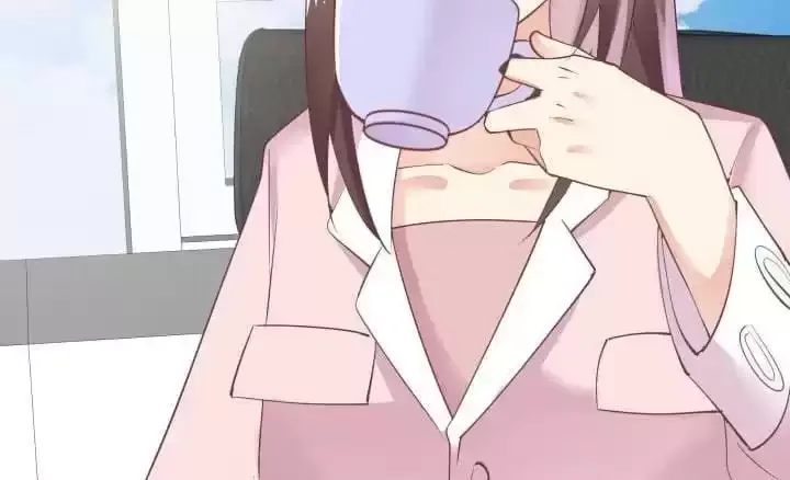 Hey, Nice to Eat You Chapter 68 page 193