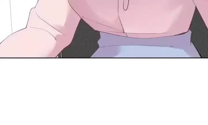 Hey, Nice to Eat You Chapter 68 page 194