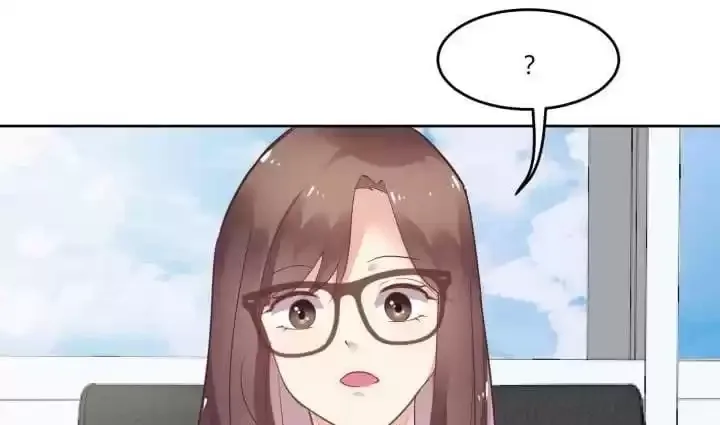 Hey, Nice to Eat You Chapter 68 page 195