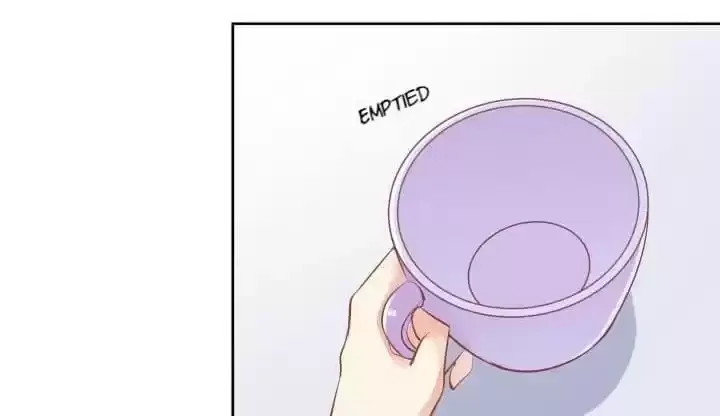 Hey, Nice to Eat You Chapter 68 page 197