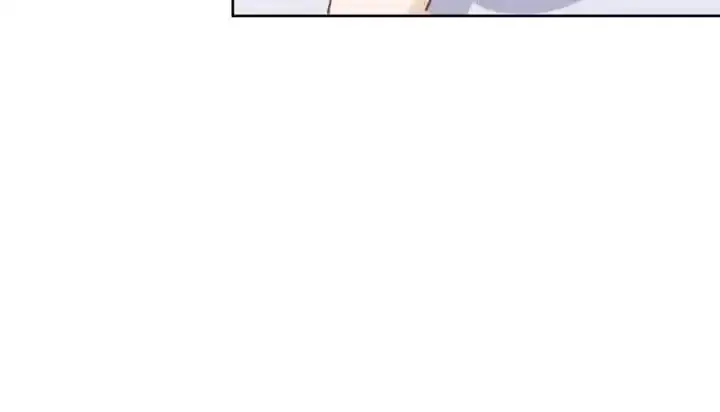 Hey, Nice to Eat You Chapter 68 page 198
