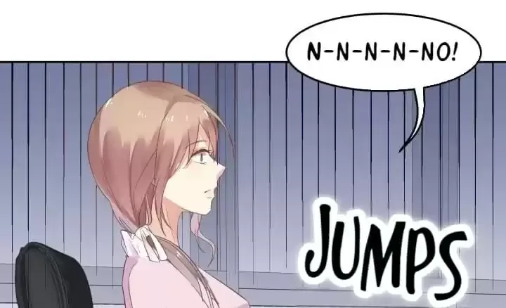 Hey, Nice to Eat You Chapter 68 page 201