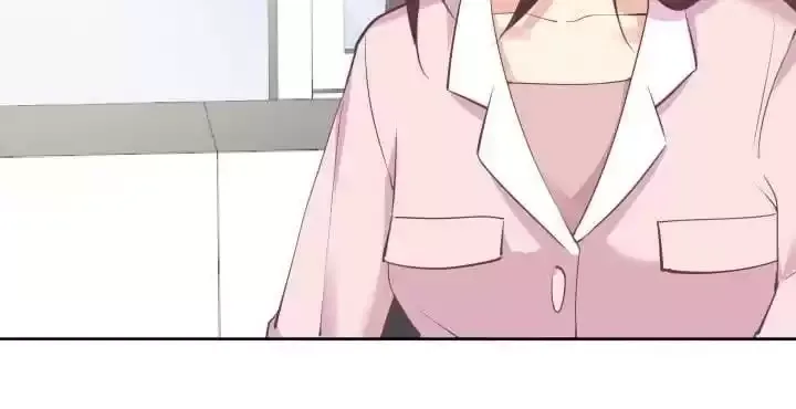 Hey, Nice to Eat You Chapter 68 page 200