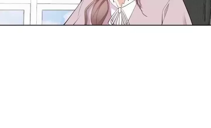 Hey, Nice to Eat You Chapter 68 page 204