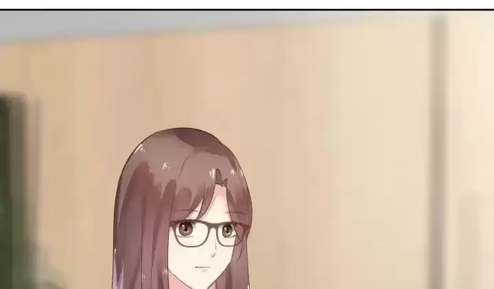 Hey, Nice to Eat You Chapter 68 page 207