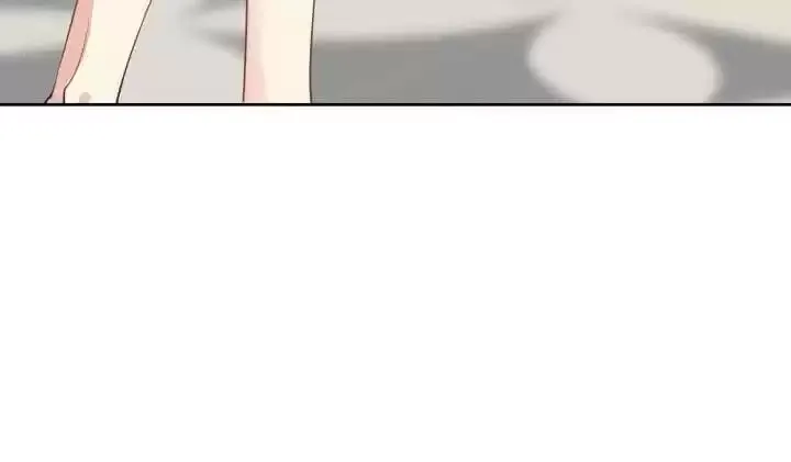 Hey, Nice to Eat You Chapter 68 page 211