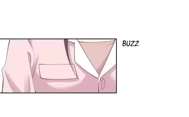 Hey, Nice to Eat You Chapter 68 page 212