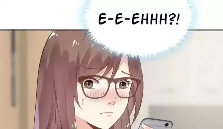 Hey, Nice to Eat You Chapter 68 page 214