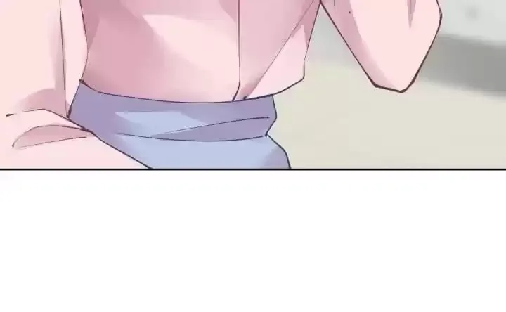 Hey, Nice to Eat You Chapter 68 page 216