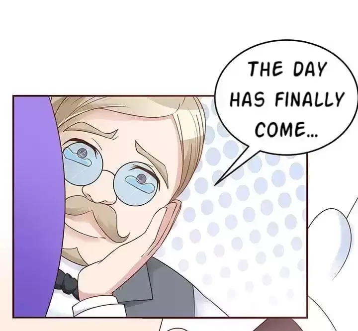Hey, Nice to Eat You Chapter 7 page 16
