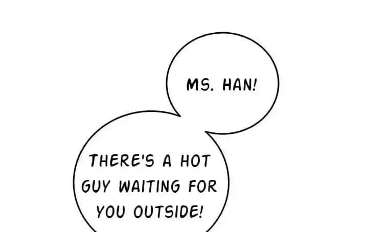 Hey, Nice to Eat You Chapter 7 page 24