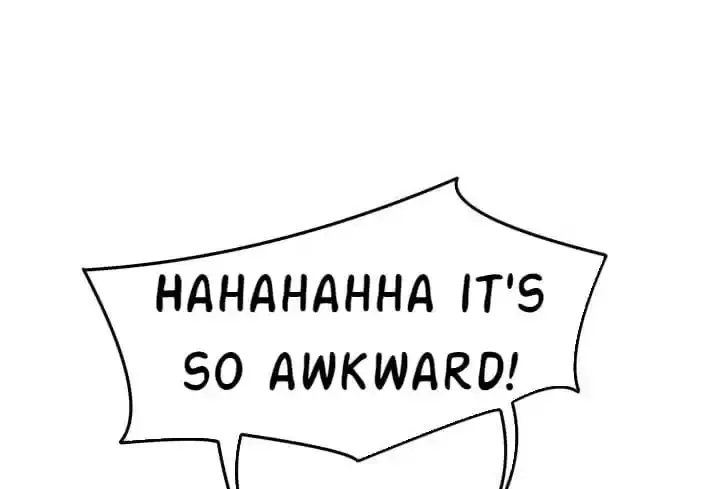 Hey, Nice to Eat You Chapter 7 page 11