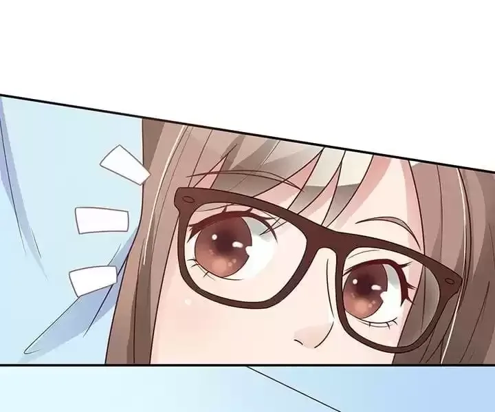 Hey, Nice to Eat You Chapter 7 page 28