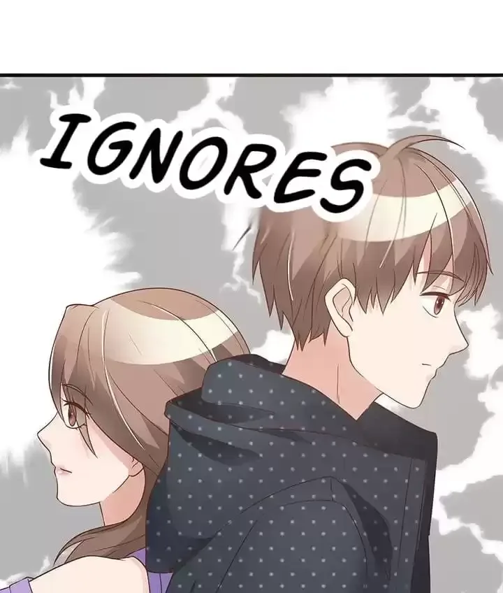Hey, Nice to Eat You Chapter 7 page 7
