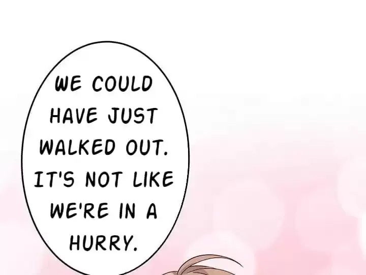 Hey, Nice to Eat You Chapter 7 page 55