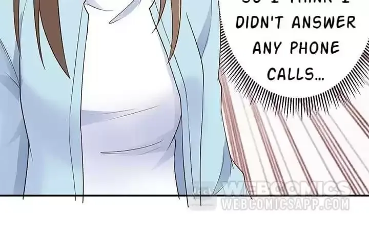 Hey, Nice to Eat You Chapter 7 page 68