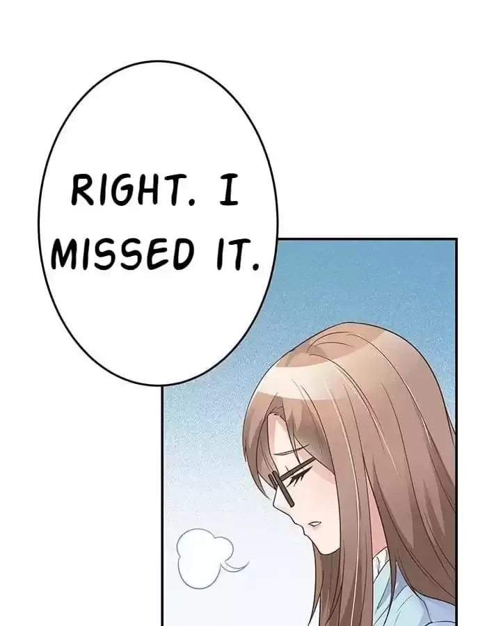 Hey, Nice to Eat You Chapter 7 page 69