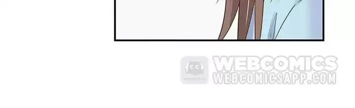 Hey, Nice to Eat You Chapter 7 page 70