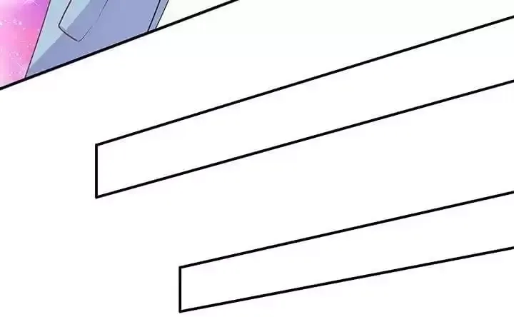 Hey, Nice to Eat You Chapter 7 page 96