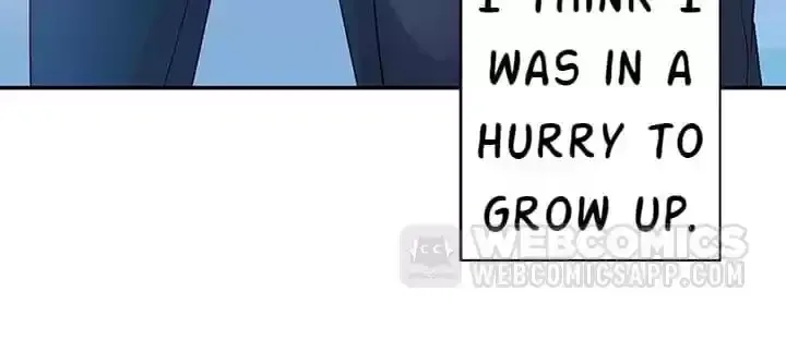 Hey, Nice to Eat You Chapter 7 page 111