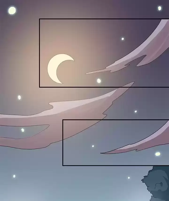 Hey, Nice to Eat You Chapter 7 page 113