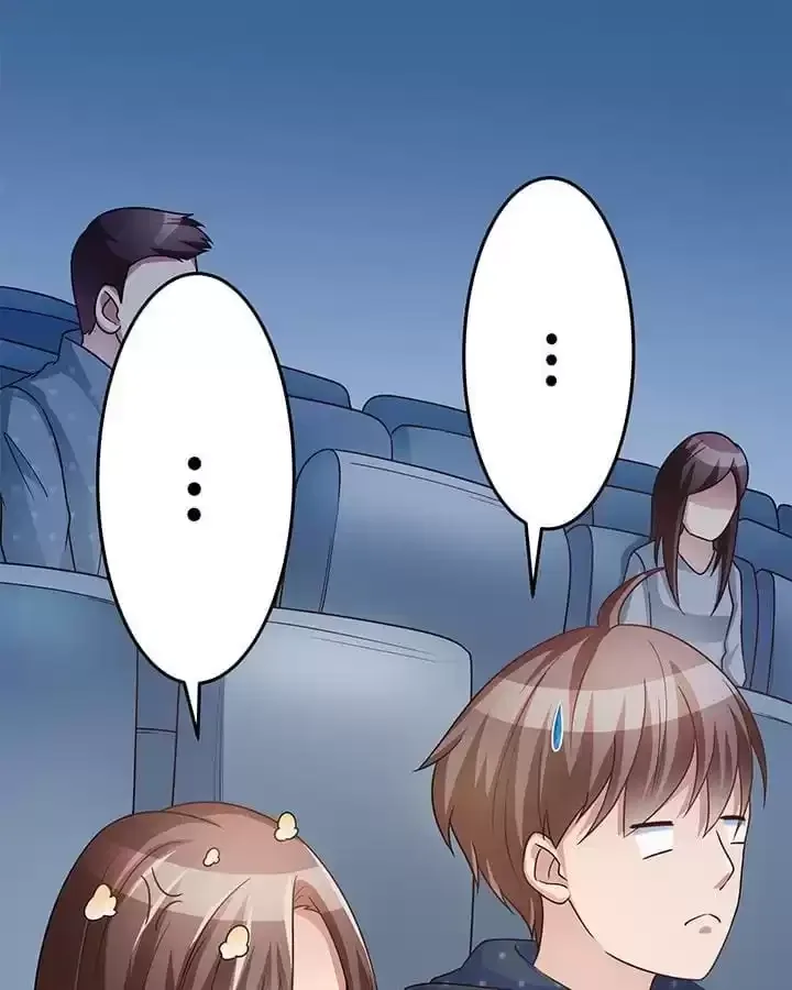 Hey, Nice to Eat You Chapter 7 page 134