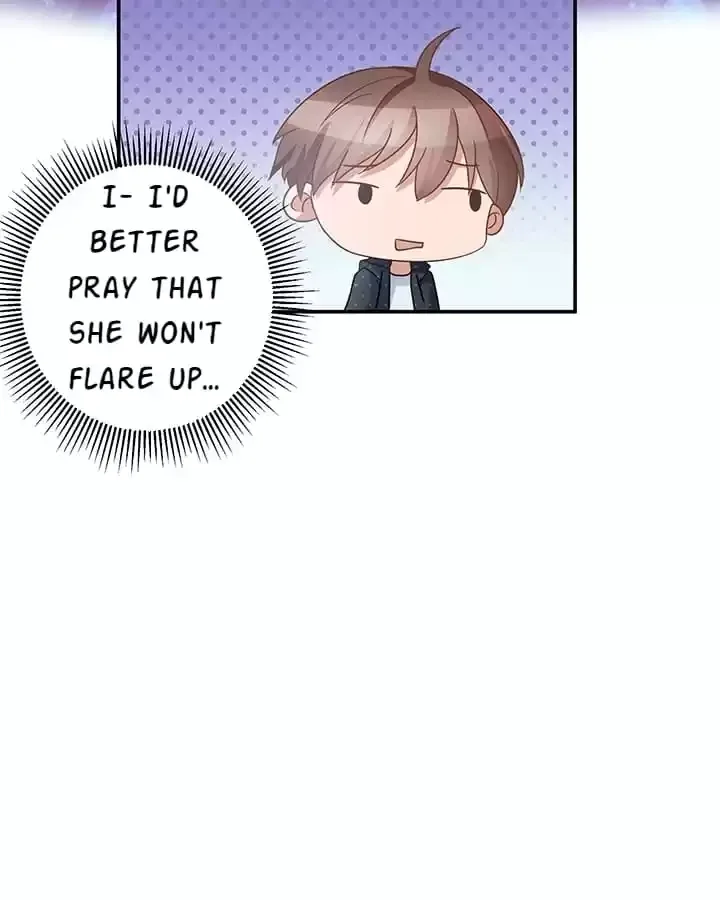 Hey, Nice to Eat You Chapter 7 page 145