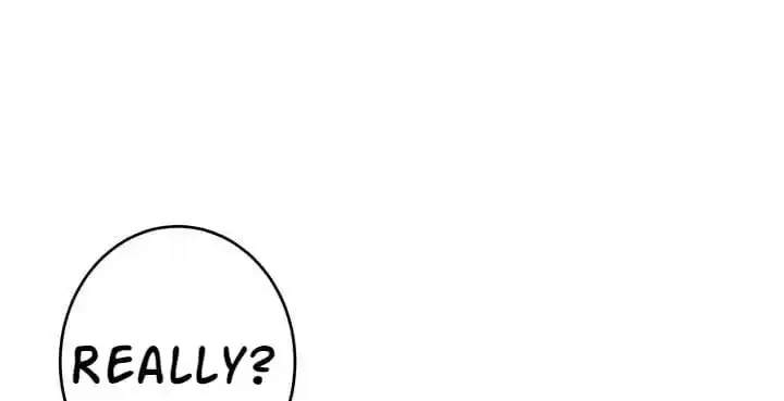 Hey, Nice to Eat You Chapter 8 page 19