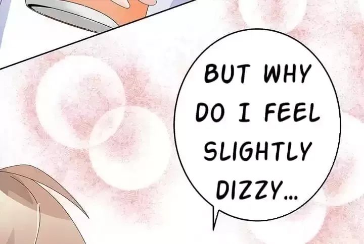 Hey, Nice to Eat You Chapter 8 page 30