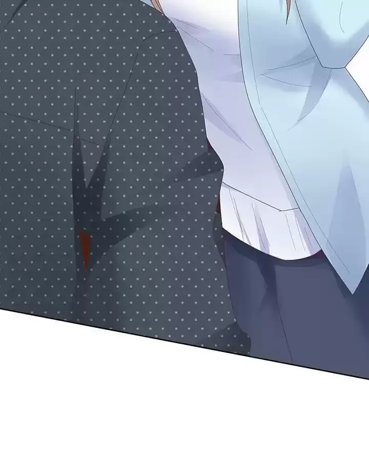 Hey, Nice to Eat You Chapter 8 page 32