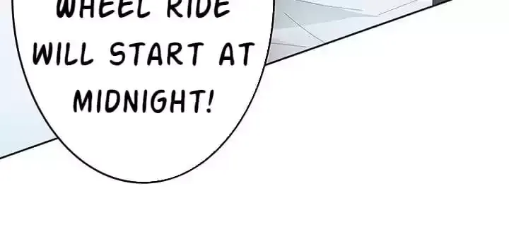 Hey, Nice to Eat You Chapter 8 page 44