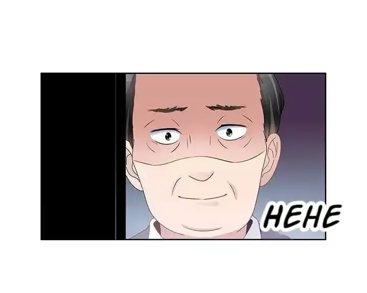 Hey, Nice to Eat You Chapter 9 page 10