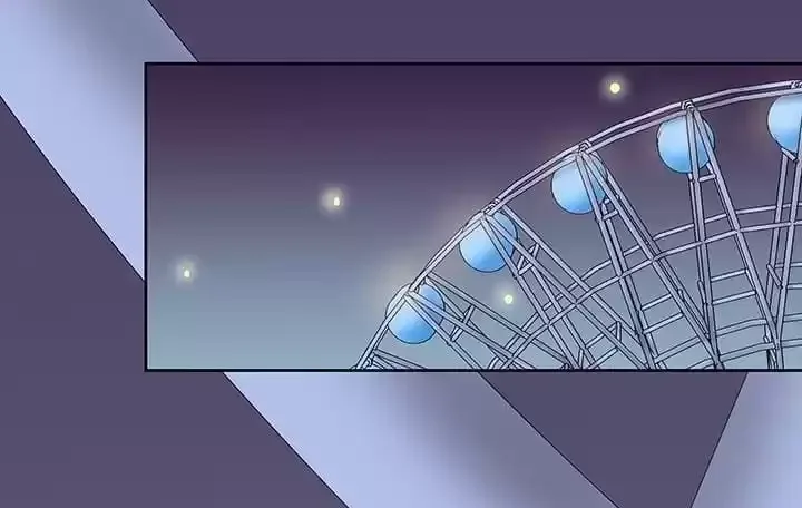 Hey, Nice to Eat You Chapter 9 page 37