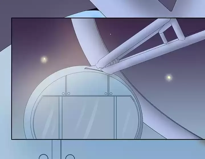 Hey, Nice to Eat You Chapter 9 page 38