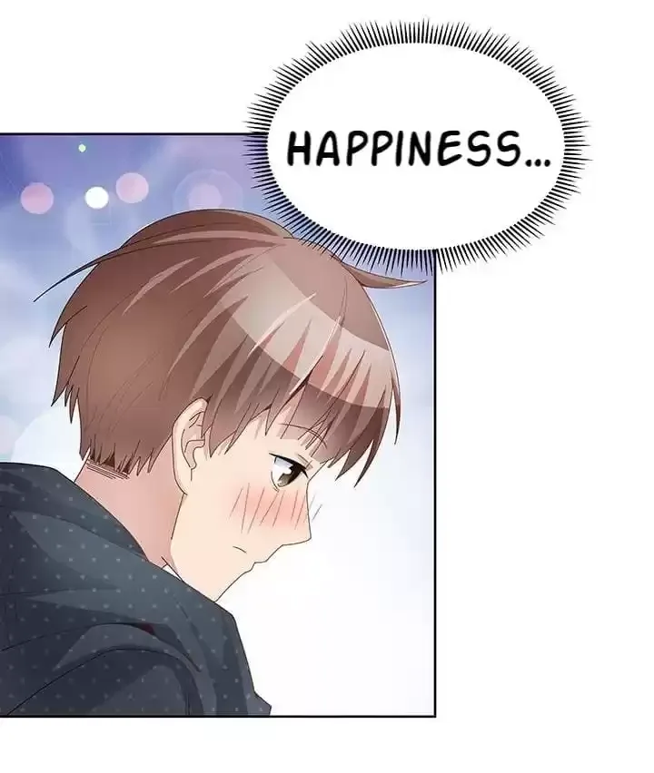 Hey, Nice to Eat You Chapter 9 page 65