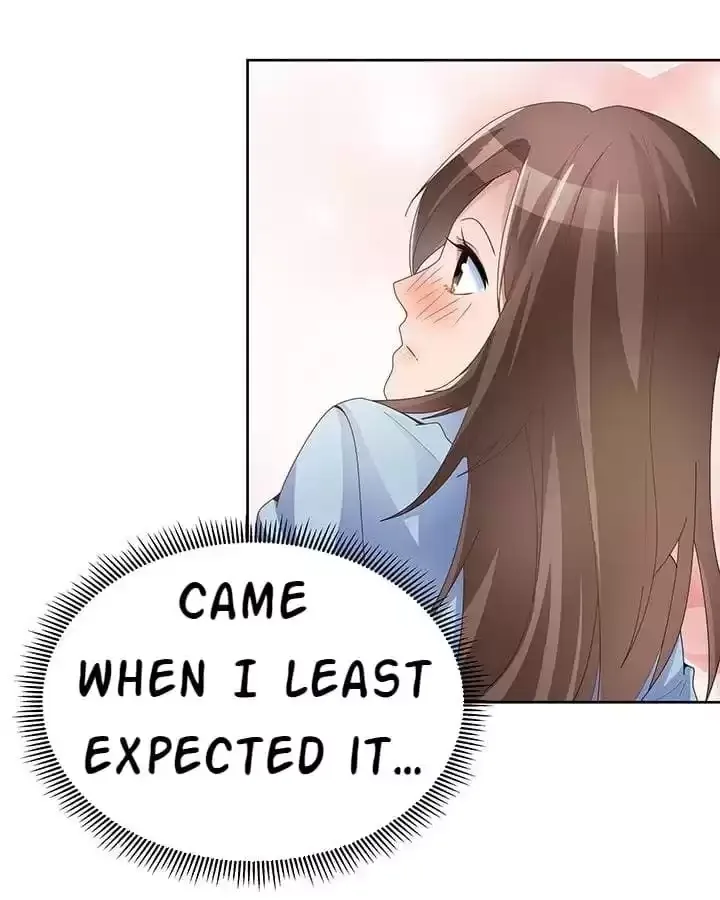 Hey, Nice to Eat You Chapter 9 page 66