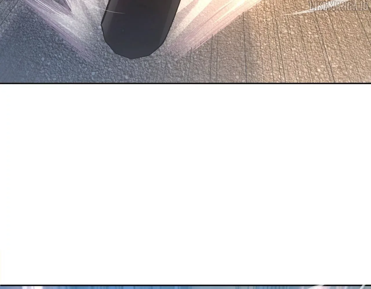 Hidden Dragon in the City (2025) Chapter 1 page 13