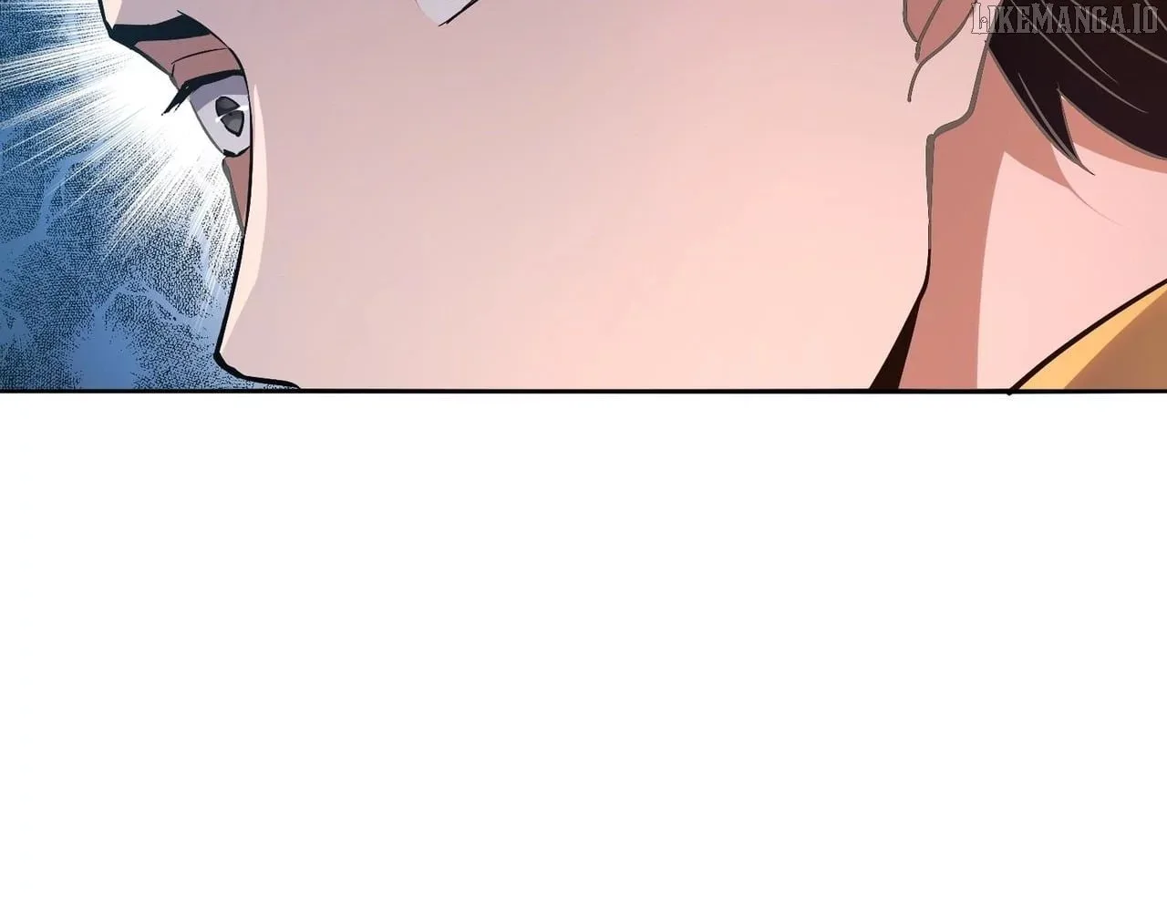 Hidden Dragon in the City (2025) Chapter 1 page 40