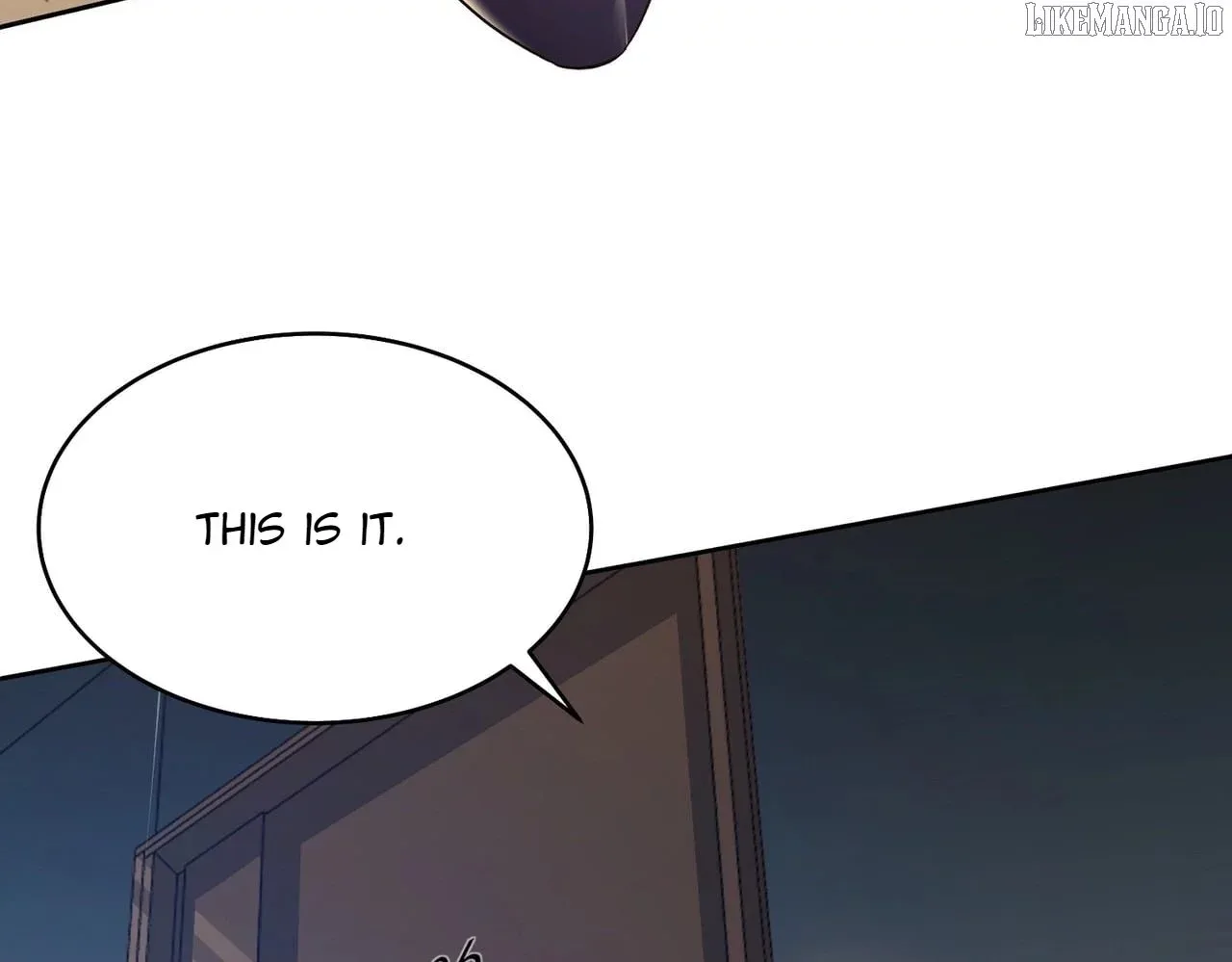 Hidden Dragon in the City (2025) Chapter 1 page 47