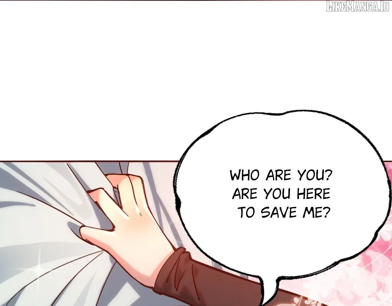 Hidden Dragon in the City (2025) Chapter 1 page 62