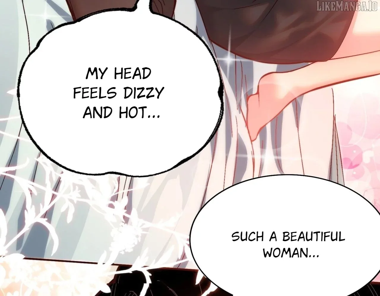 Hidden Dragon in the City (2025) Chapter 1 page 65