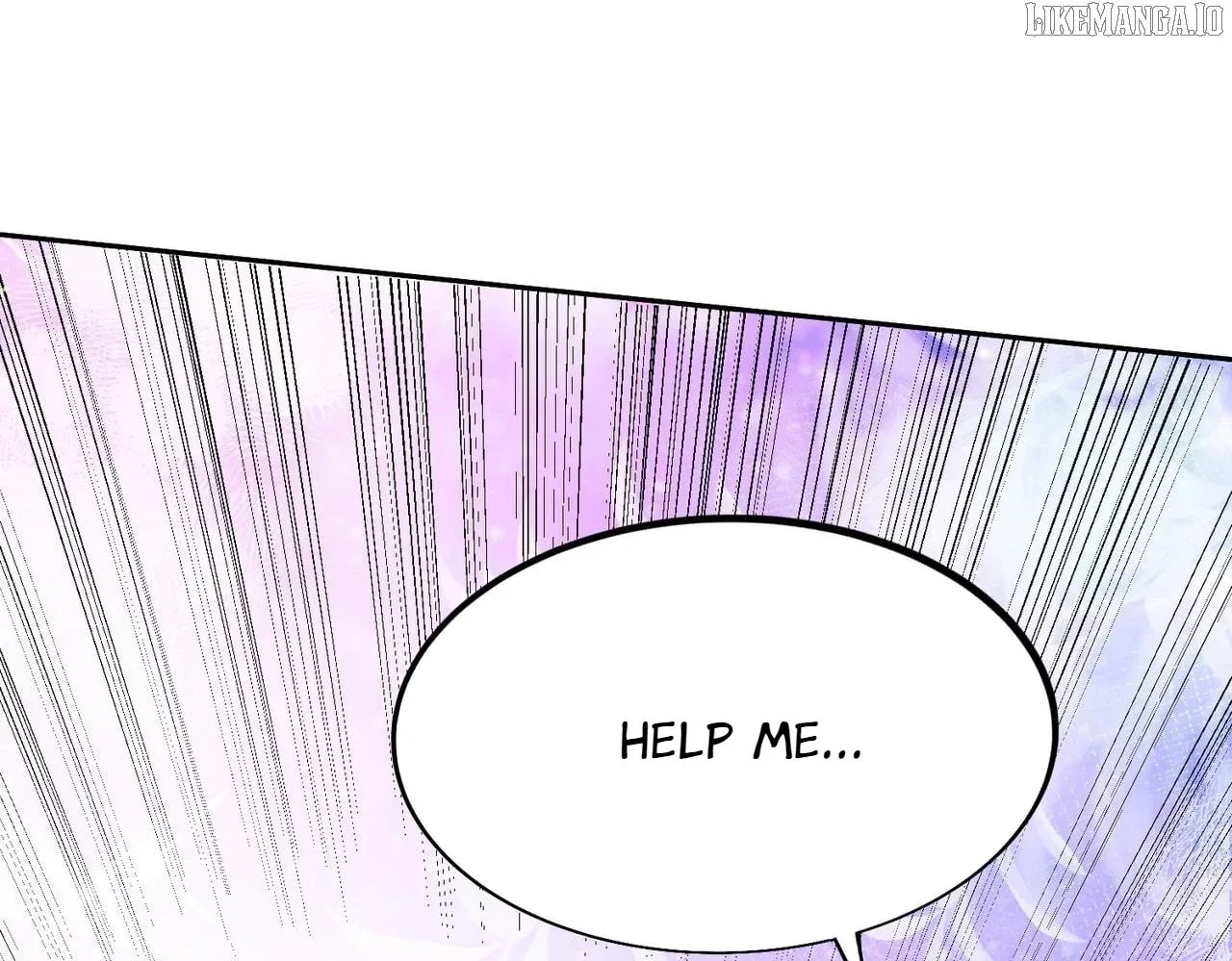 Hidden Dragon in the City (2025) Chapter 1 page 68